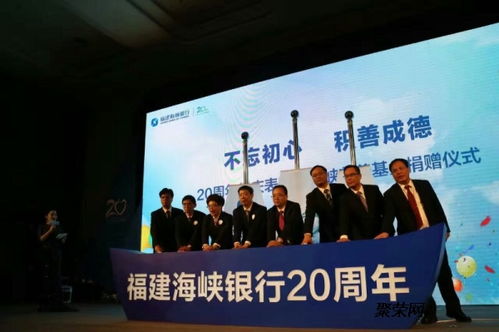 福州文藝活動策劃公司 以藝術與創意驅動市場營銷新體驗