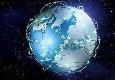 通信技術(shù)開(kāi)發(fā) 熬過(guò)“禿頭”歲月，擁抱“金飯碗”時(shí)代