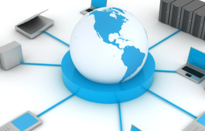 初中男孩邁向未來(lái) 為何通信技術(shù)開(kāi)發(fā)是理想的專業(yè)選擇？