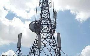 硬核科普 基帶芯片開(kāi)發(fā)的技術(shù)高峰與華為開(kāi)放5G芯片的戰(zhàn)略意義