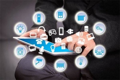 Zigbee技術(shù)開(kāi)發(fā)中的核心挑戰(zhàn)與通信技術(shù)解析